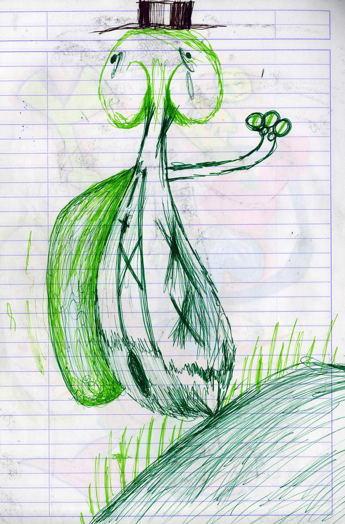 Medium 20150218044049