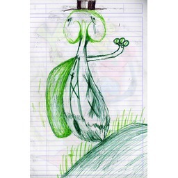 Thumb 20150218044049