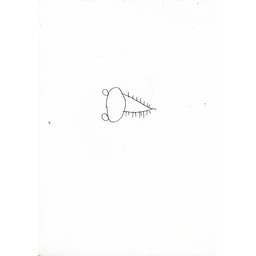 Thumb 20150222231357