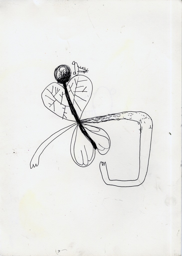 Medium 20150222231412