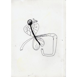 Thumb 20150222231412