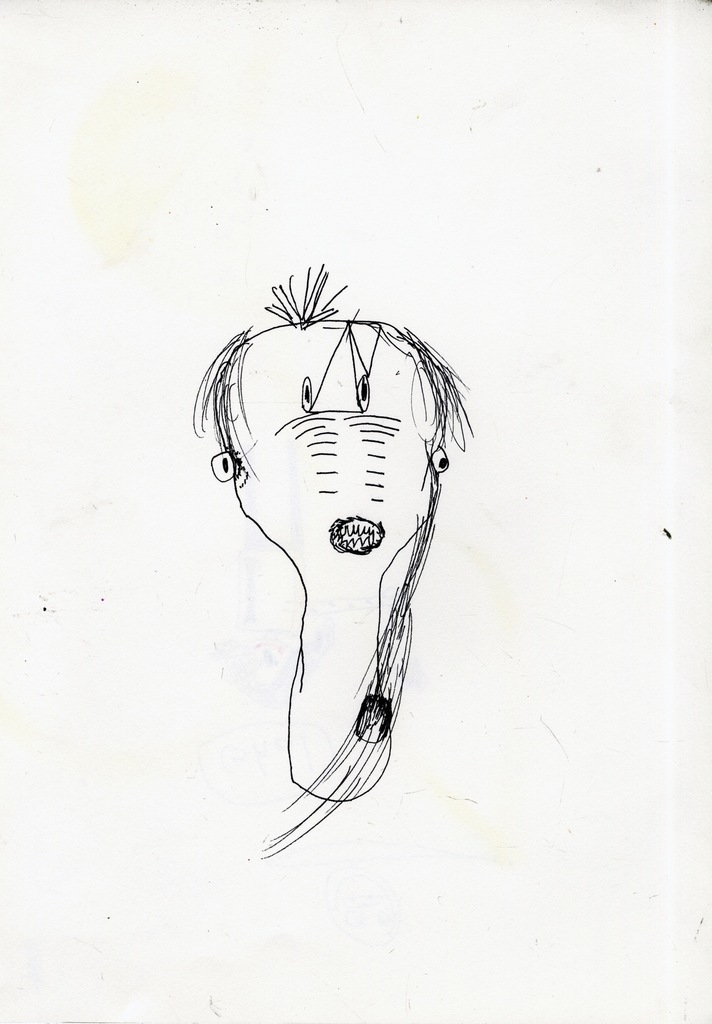 Medium 20150222231425