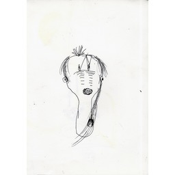 Thumb 20150222231425