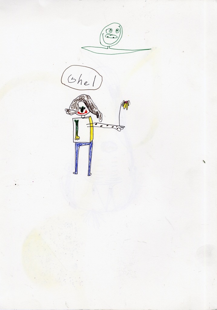 Medium 20150222231449