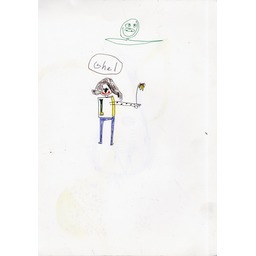 Thumb 20150222231449