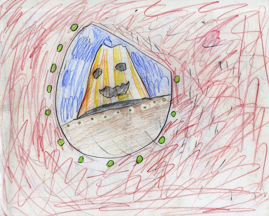 Medium 20150222231507