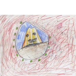 Thumb 20150222231507