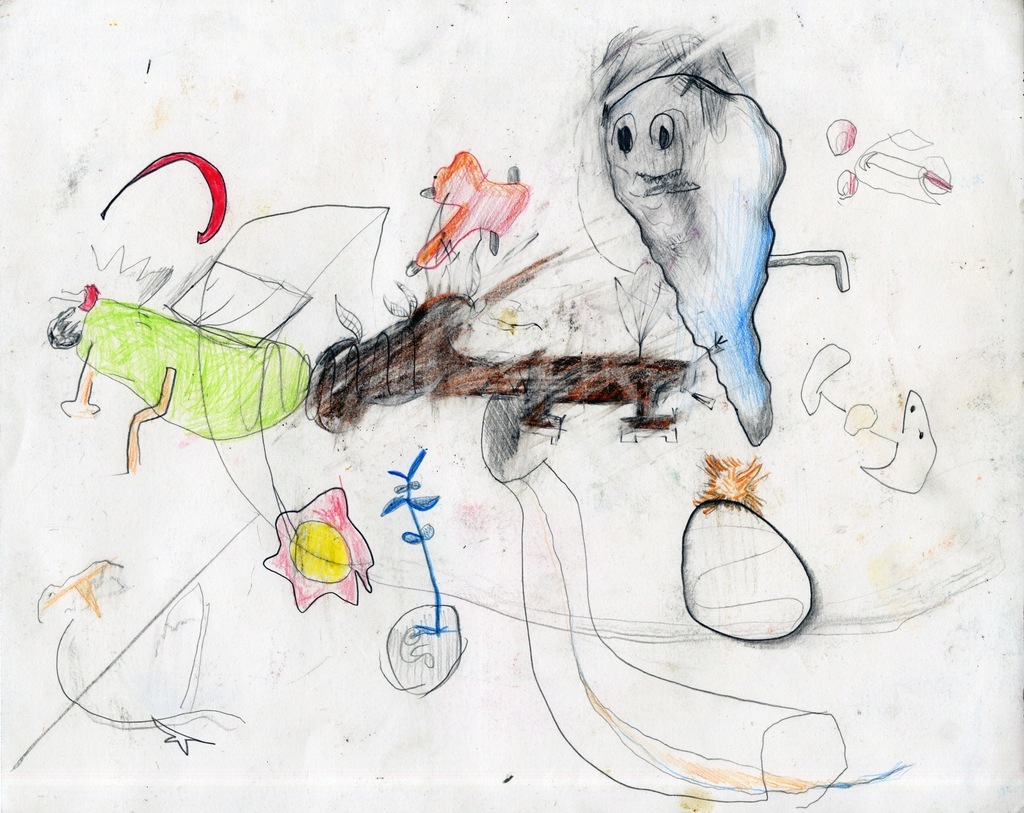 Medium 20150222231531