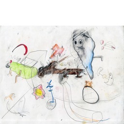 Thumb 20150222231531