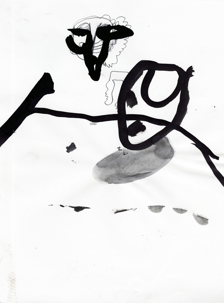 Medium 20150222231643