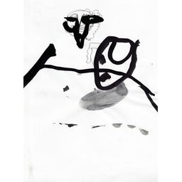 Thumb 20150222231643