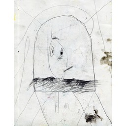 Thumb 20150222231703