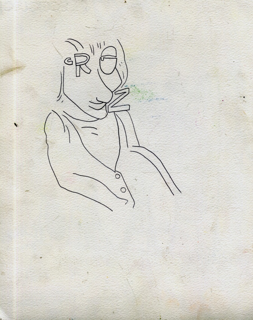 Medium 20150222231716