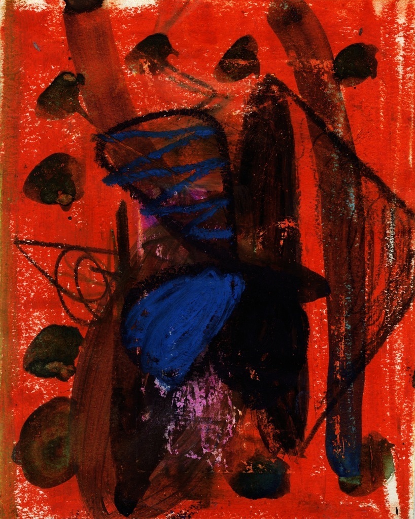 Medium 20150222231740