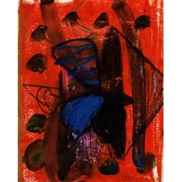 Thumb 20150222231740