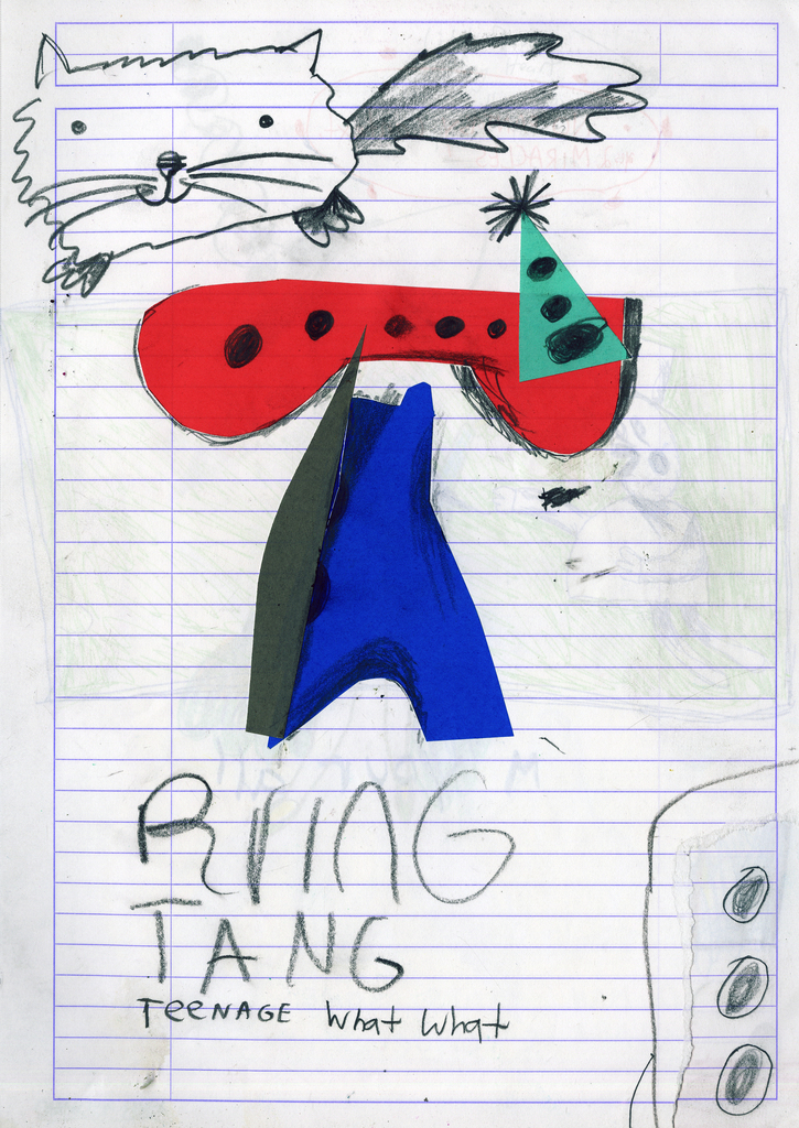 Medium 20150218044132