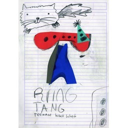 Thumb 20150218044132