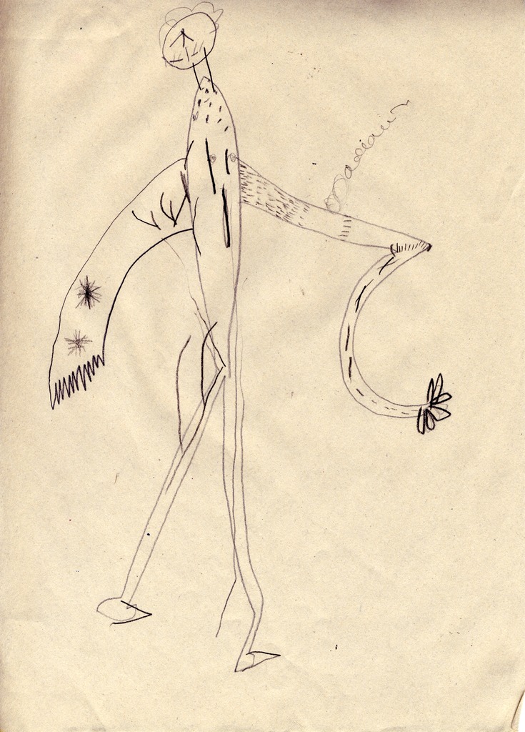 Medium 20150222232104