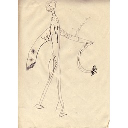 Thumb 20150222232104