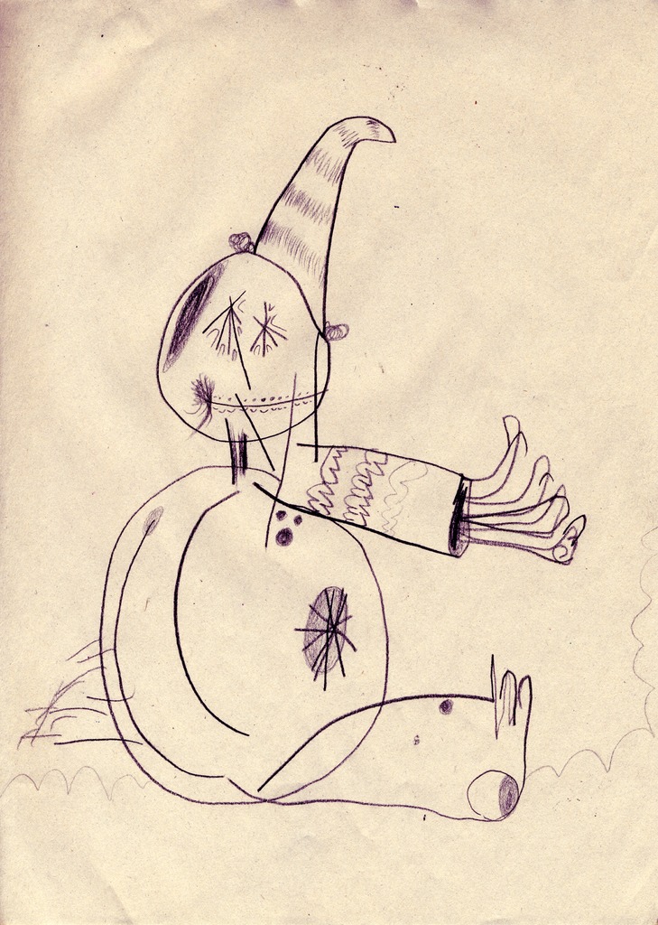 Medium 20150222232139