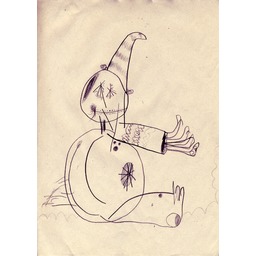 Thumb 20150222232139