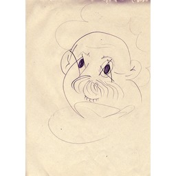 Thumb 20150222232205