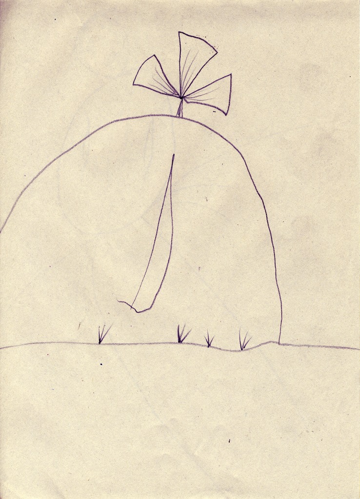 Medium 20150222232358