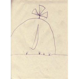 Thumb 20150222232358