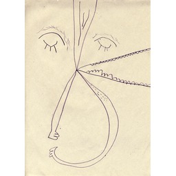 Thumb 20150222232426