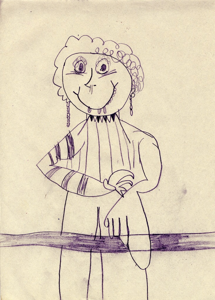 Medium 20150222232446