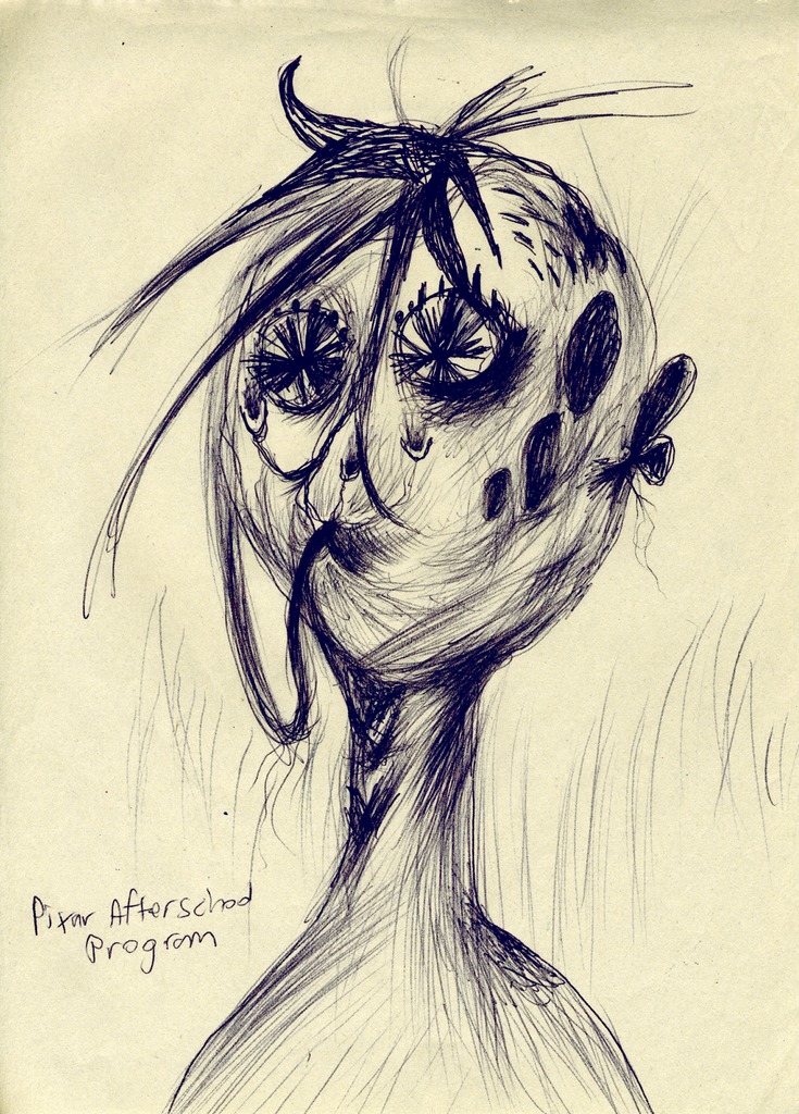 Medium 20150222232522