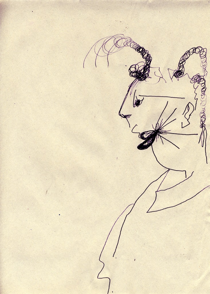 Medium 20150222232634