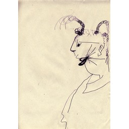 Thumb 20150222232634