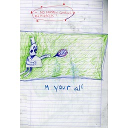 Thumb 20150218044159