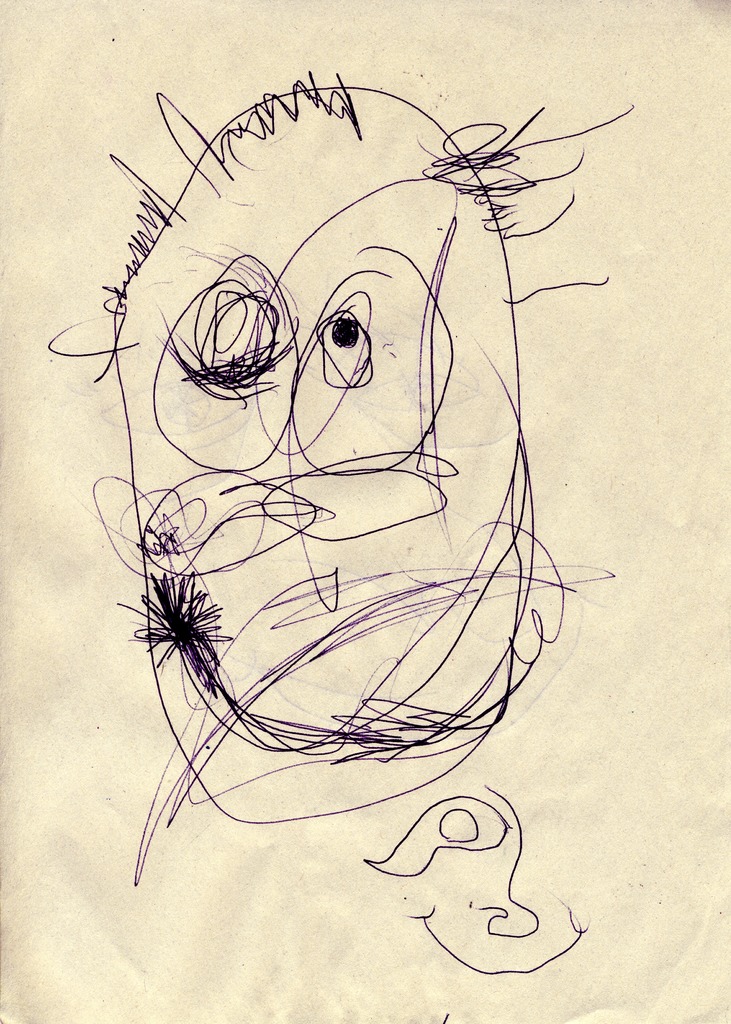 Medium 20150222232803