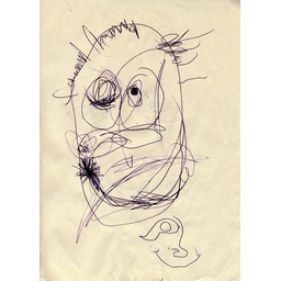 Thumb 20150222232803