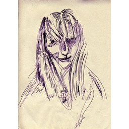 Thumb 20150222232826