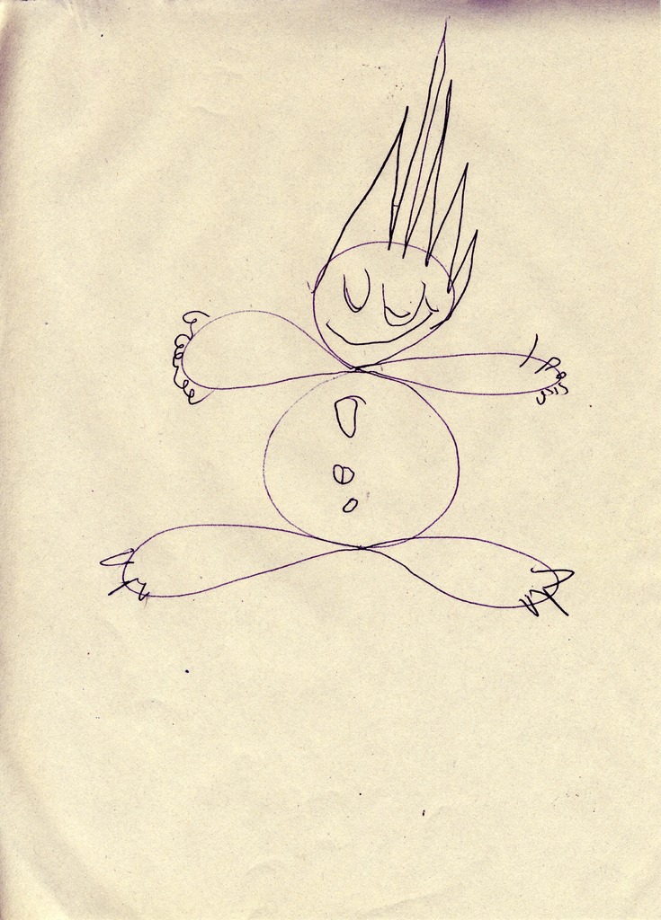 Medium 20150222232900