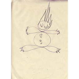 Thumb 20150222232900