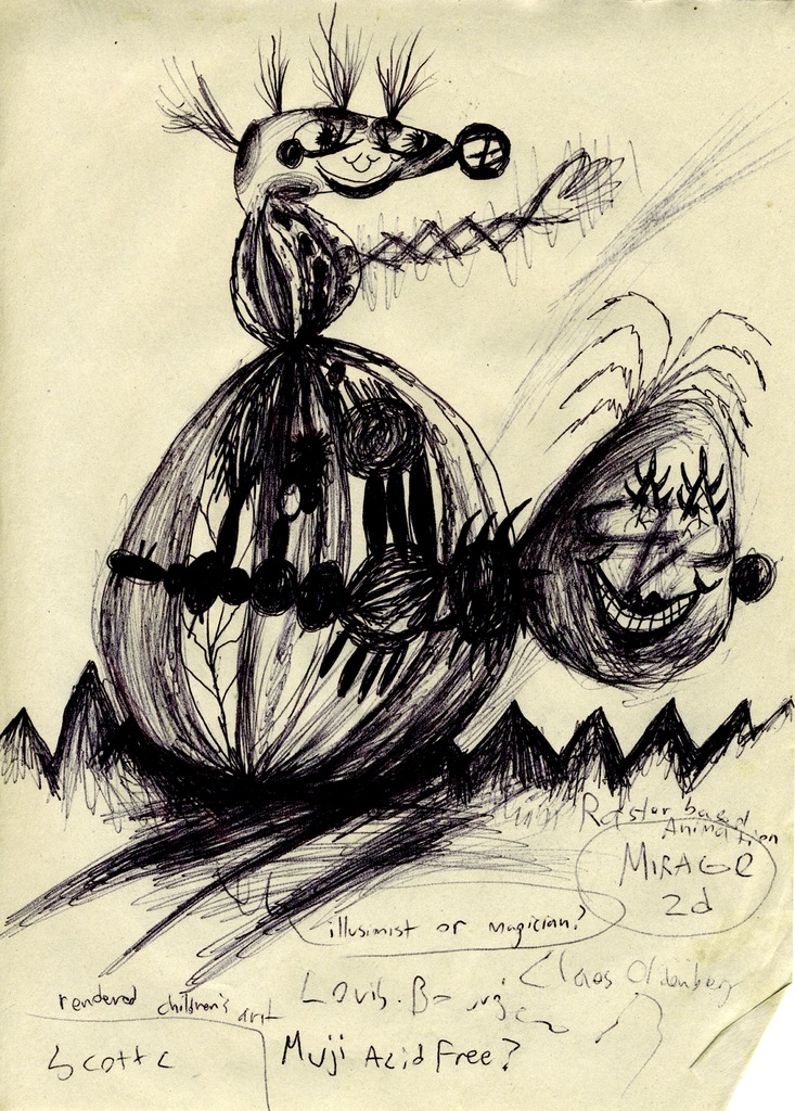 Medium 20150222232927