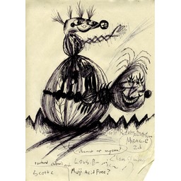 Thumb 20150222232927