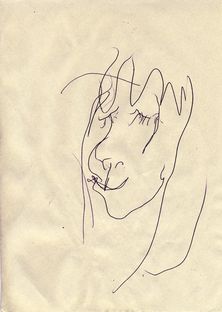 Medium 20150222233014