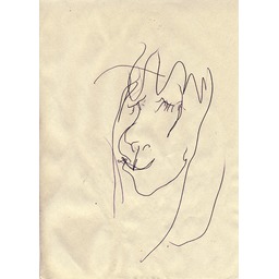 Thumb 20150222233014