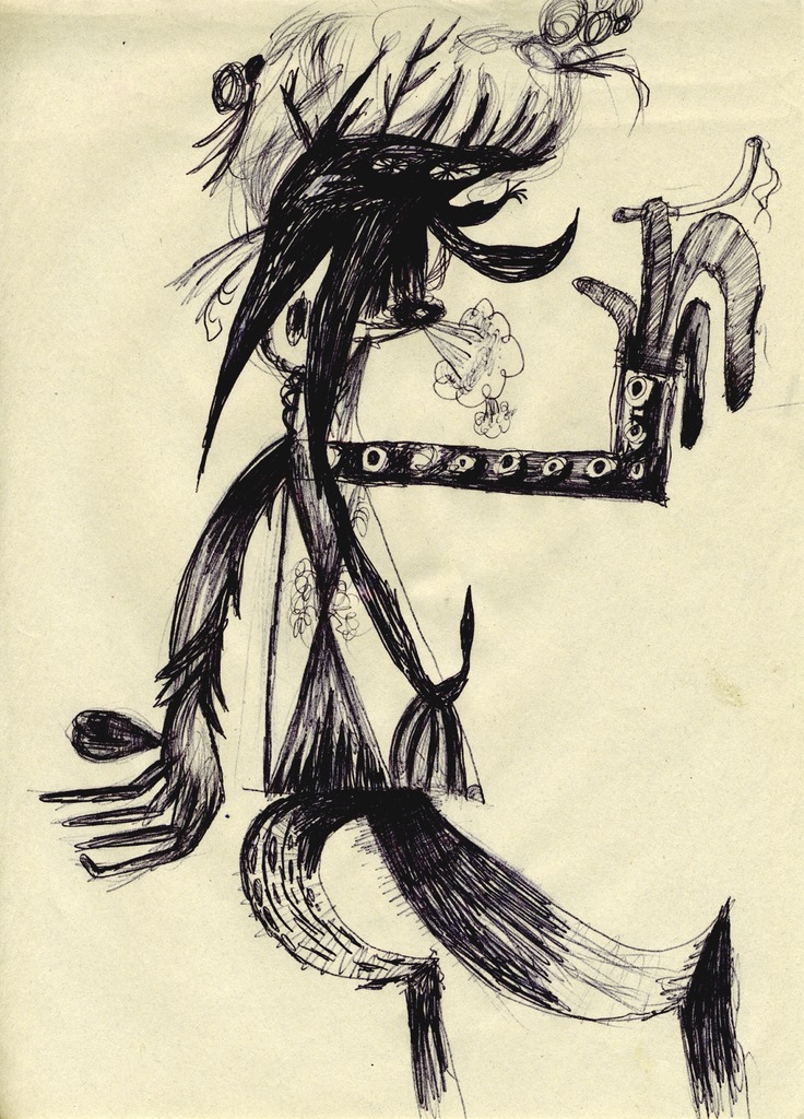 Medium 20150222233032