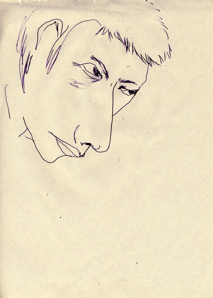 Medium 20150222233046