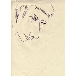 Thumb 20150222233046