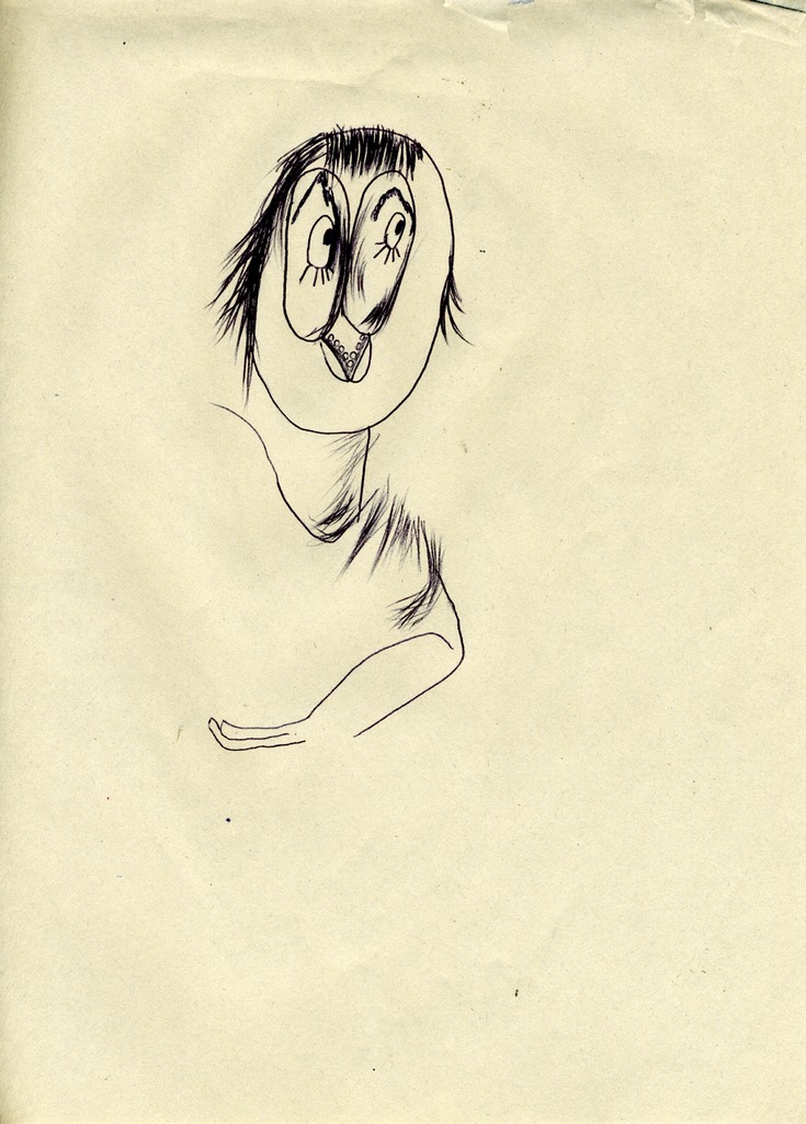 Medium 20150222233102