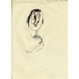 Thumb 20150222233102