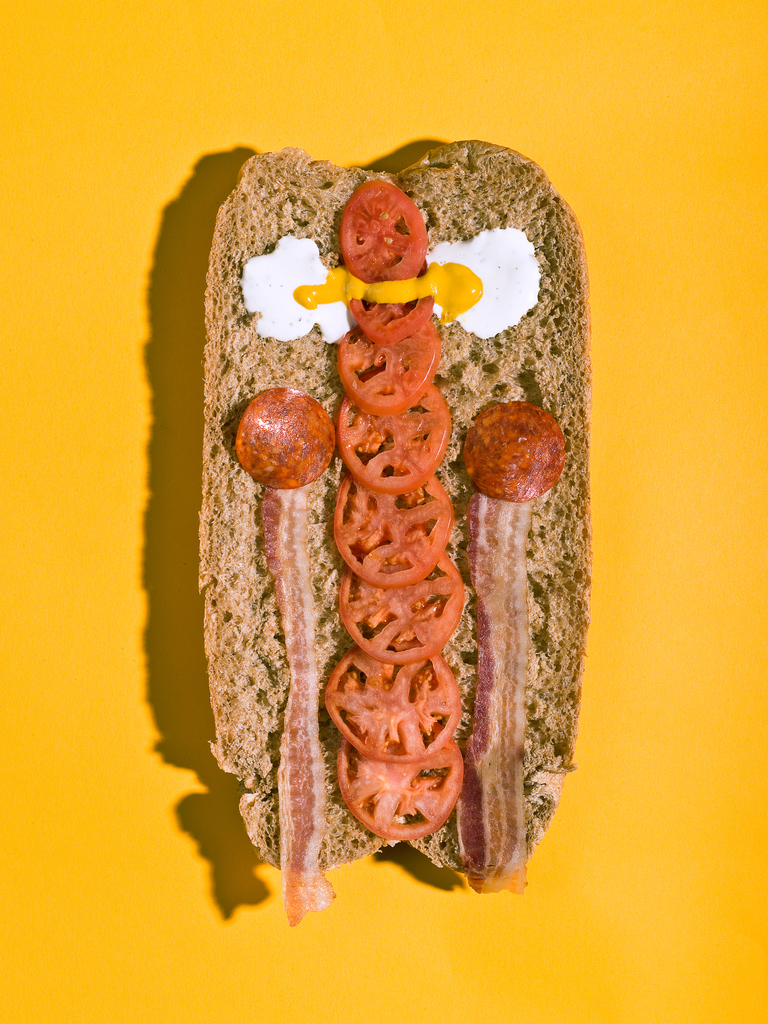 Medium 20150205213142