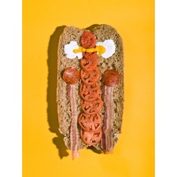 Thumb 20150205213142